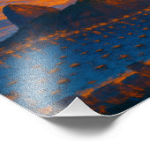 retratos  フォトプリント            (角)