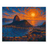 retratos フォトプリント (正面)