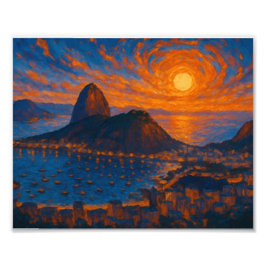 retratos  フォトプリント            (正面)