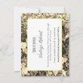 Retreat invitation (正面)