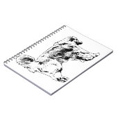 Retriever Plans & Lists ノートブック (左側)