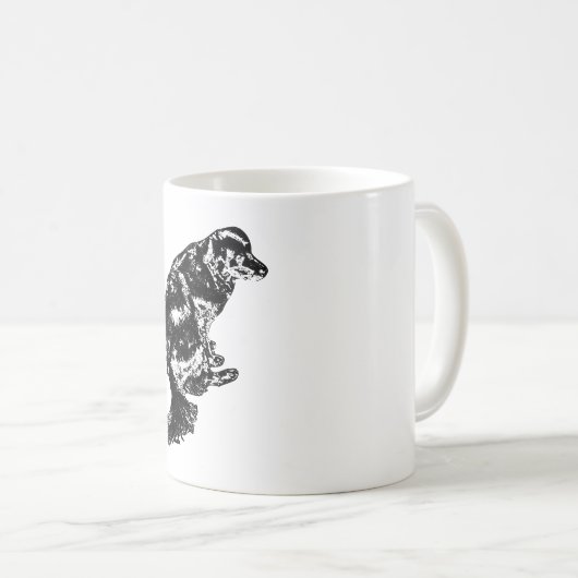 "retriever spiral notebook", "coffee nook notes", コーヒーマグカップ (正面右)