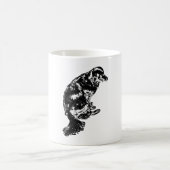 "retriever spiral notebook", "coffee nook notes",  コーヒーマグカップ (中央)