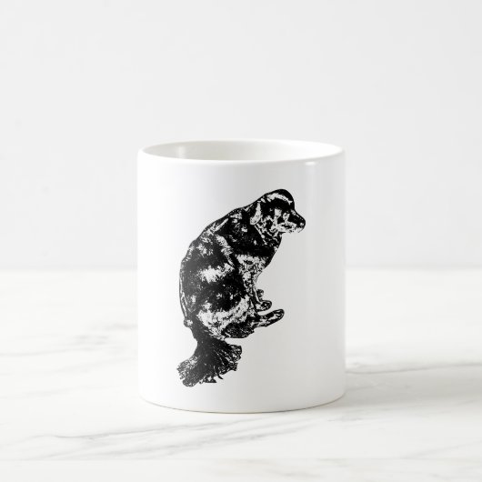 "retriever spiral notebook", "coffee nook notes",  コーヒーマグカップ (中央)