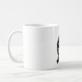 "retriever spiral notebook", "coffee nook notes",  コーヒーマグカップ (左)