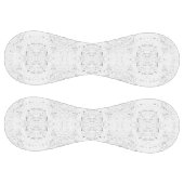 Retro ソフトボール (パネル)