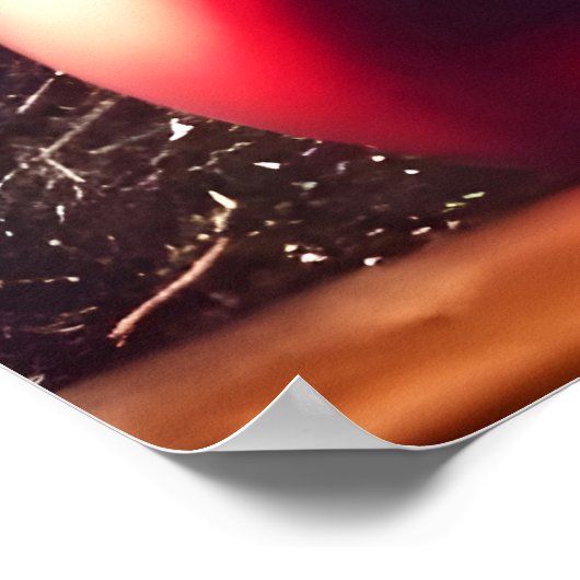 Retro 50s Cocktail Making Merry Christmas Workshop ポスター (角)