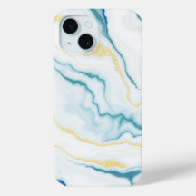Retro Abstract Phone Case for iPhone