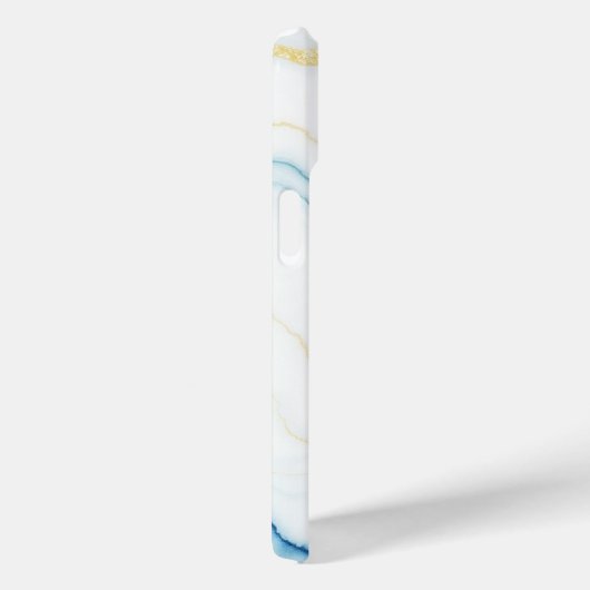 Retro Abstract Phone Case for iPhone Case-Mate iPhoneケース (裏面 / 右)