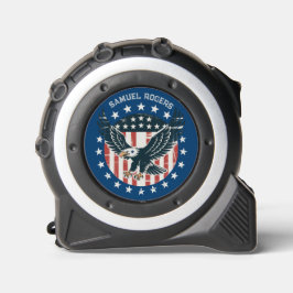 Retro American Eagle 2 メジャー