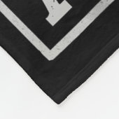 Retro Ander Hamilton Tee Funny Saying Men Women Ki フリースブランケット (角)