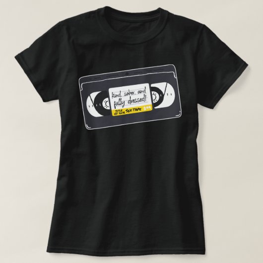 Retro Brooklyn Nine Awesome For Movie Fan Tシャツ (デザイン正面)