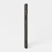 Retro Cassette Tape Phone Case iPhoneケース (右側)