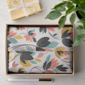 Retro Colors  薄葉紙 (ギフト)