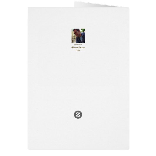 Retro Elegance: Beach Chic  (裏面)