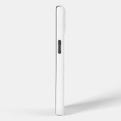 Retro fire engine mountain range Case-Mate iPhoneケース (裏面 / 右)