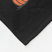 Retro Get In Losers We're Getting Soky, Funny Hall フリースブランケット (角)