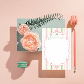 Retro Hand Drawn Grad Party 2026 Enclosure Cards 招待状