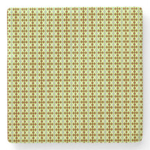 Retro-Limestone-Coasters_Lime-Chocolate