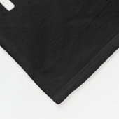 Retro Panama C Panama Waterway Sailing Cruising 20 フリースブランケット (角)