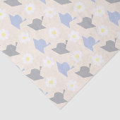 Retro Peach Graduation 薄葉紙 (詳細)