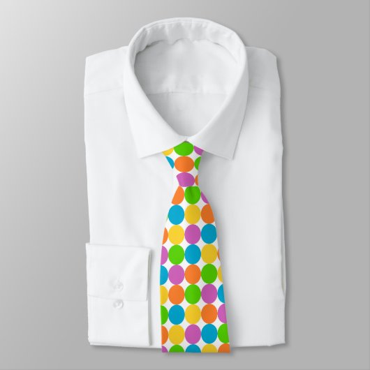 retro sixties tie ネクタイ (タイ)