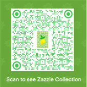 Retro Sunny Lemon Yellow White Check タイル