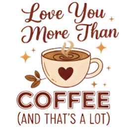 Retro Sunsets and Palm Trees Summer Beach T-Shirt トライブレンドＴシャツ