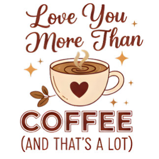 Retro Sunsets and Palm Trees Summer Beach T-Shirt トライブレンドＴシャツ