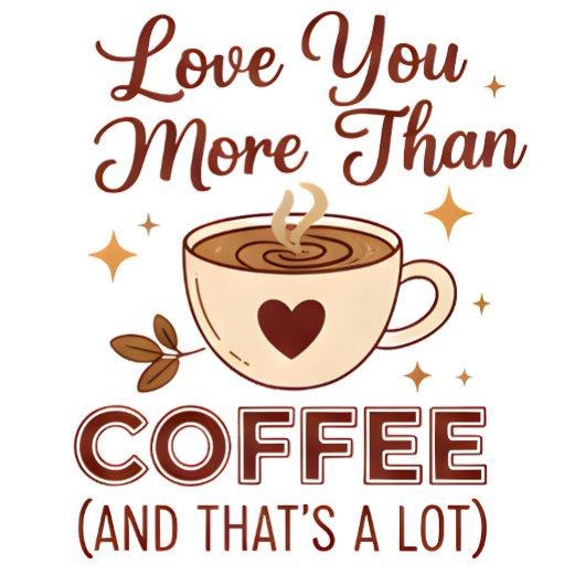 Retro Sunsets and Palm Trees Summer Beach T-Shirt トライブレンドＴシャツ