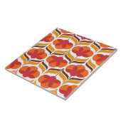 Retro Tegel タイル (側面)