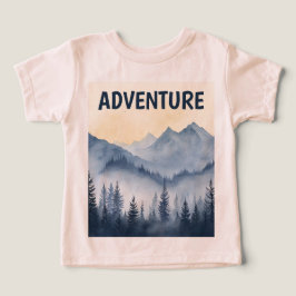 Retro Vintage Outdoor