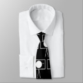 RetroCamのタイ ネクタイ (タイ)