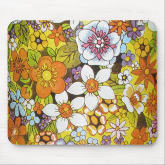 retrodelight マウスパッド