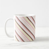 retropink8 コーヒーマグカップ (左)