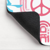 retroPLD マウスパッド (コーナー)