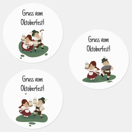 Return Address Label ラベル (グループ)