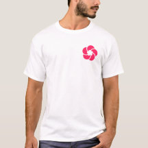 return of the mount hua sect T-Shirt