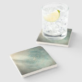 Returning ストーンコースター (横)