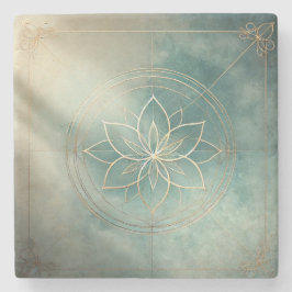 Returning ストーンコースター