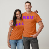 REUギフト Tシャツ (ユニセックス)