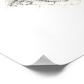 Reunion Prep - Poster ポスター (角)