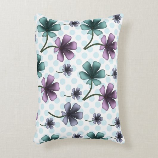 Reusable Grocery Bag アクセントクッション (正面(垂直))