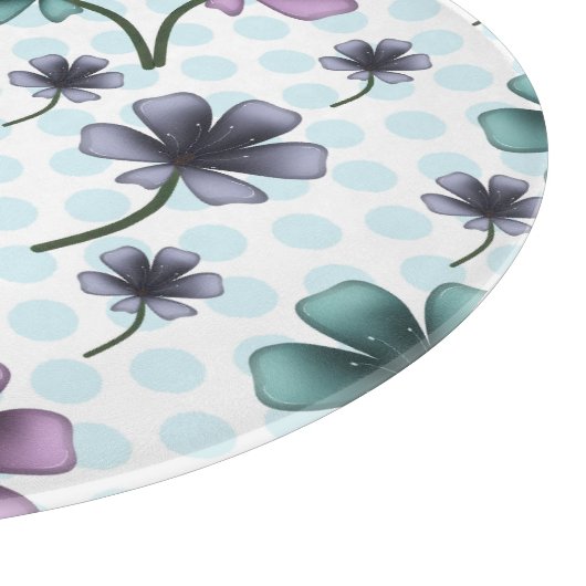 Reusable Grocery Bag カッティングボード (角)