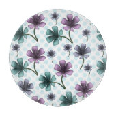 Reusable Grocery Bag カッティングボード (正面)