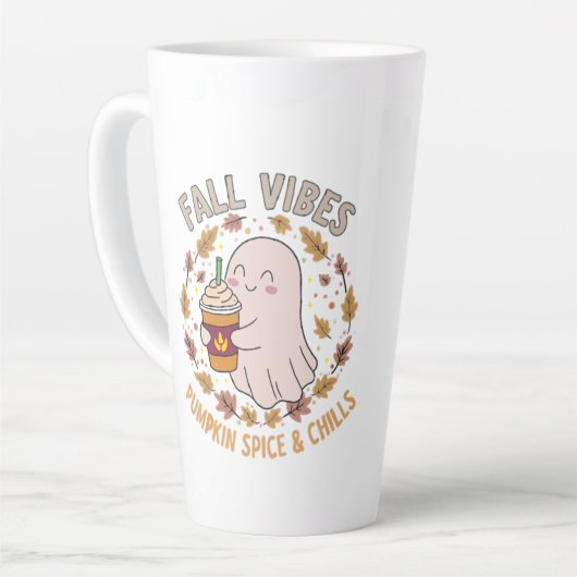 Reusable Grocery Bag カフェラテマグ (左アングル)