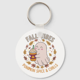 Reusable Grocery Bag キーホルダー