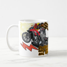 Reusable Grocery Bag コーヒーマグカップ