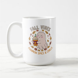 Reusable Grocery Bag コーヒーマグカップ