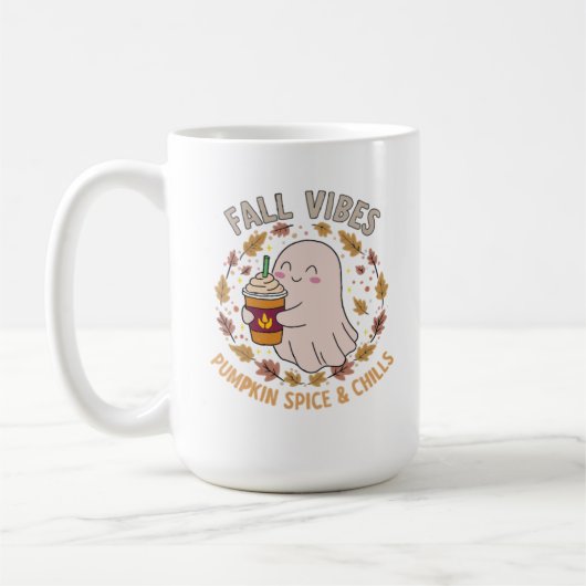 Reusable Grocery Bag コーヒーマグカップ (左)